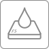 Ikona