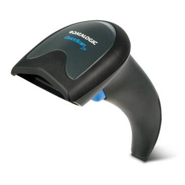 Czytnik DATALOGIC QW2100