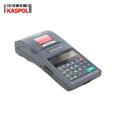 Drukarka fiskalna DEON Online