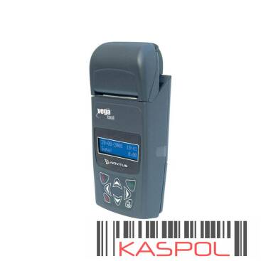 Kasa fiskalna Vega Taxi E