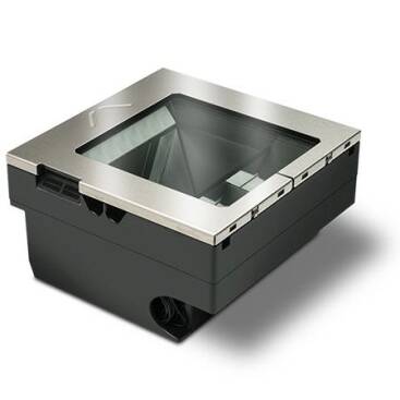 Czytnik DATALOGIC MAGELLAN 3550HSI