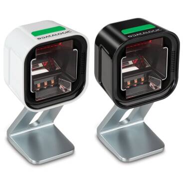 Czytnik DATALOGIC MAGELLAN 1500i