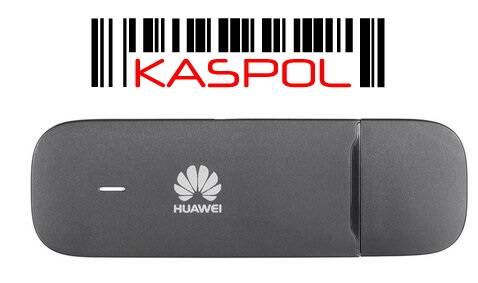 Huawei E3531 USB