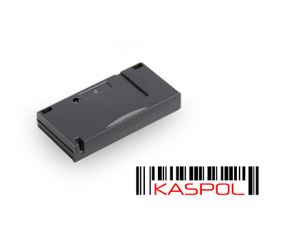 Moduł WiFi/Bluetooth Temo ONLINE