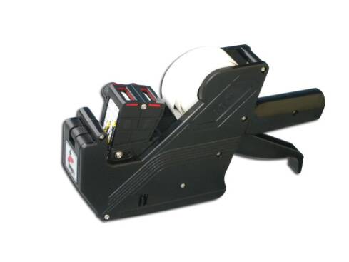 Metkownica MX2616