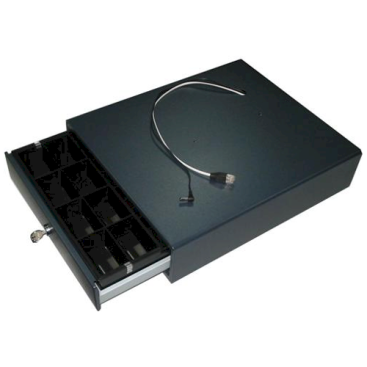 Szuflada EC-350D Deon / Nano / One